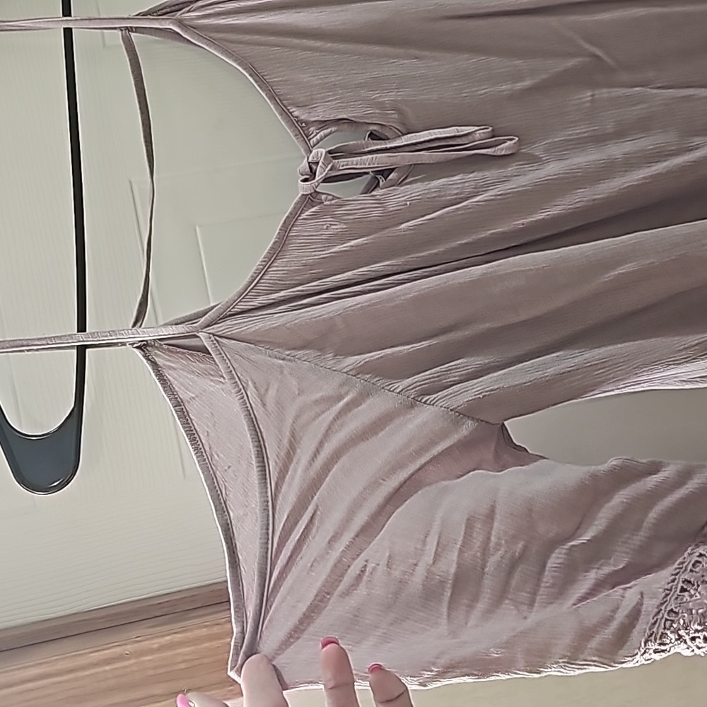 DRESS - Picture 2 of 4
